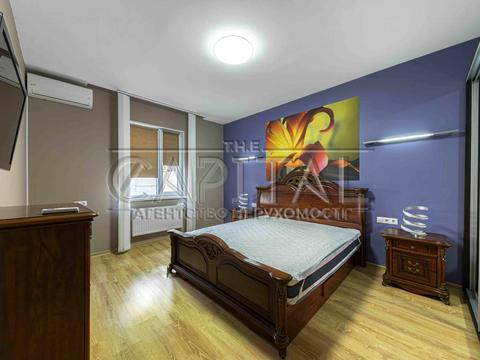 дом по адресу Богатырская ул., 1