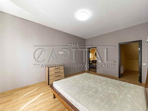 дом по адресу Богатырская ул., 1