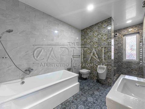 дом по адресу Богатырская ул., 1