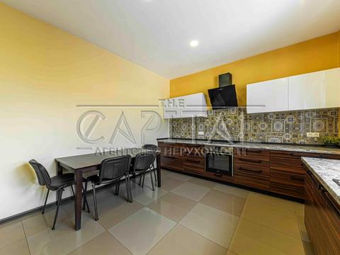 дом по адресу Богатырская ул., 1