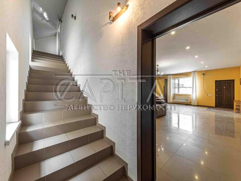 дом по адресу Богатырская ул., 1