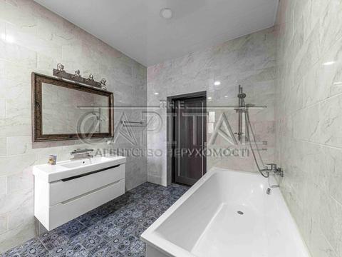 дом по адресу Богатырская ул., 1