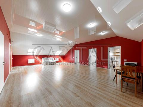 дом по адресу Богатырская ул., 1