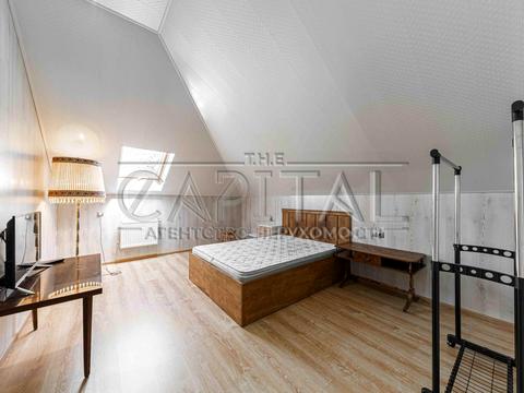 дом по адресу Богатырская ул., 1