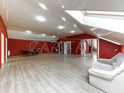 дом по адресу Богатырская ул., 1