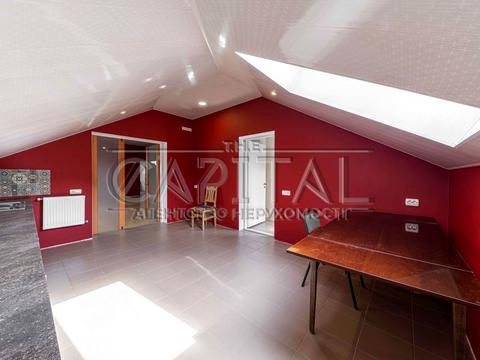 дом по адресу Богатырская ул., 1