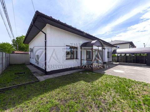 дом по адресу Богатырская ул., 1