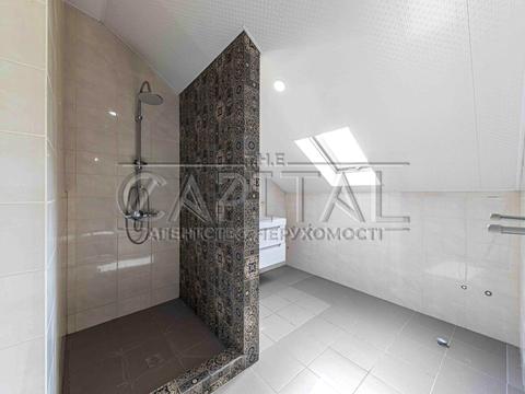 дом по адресу Богатырская ул., 1