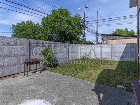 дом по адресу Богатырская ул., 1