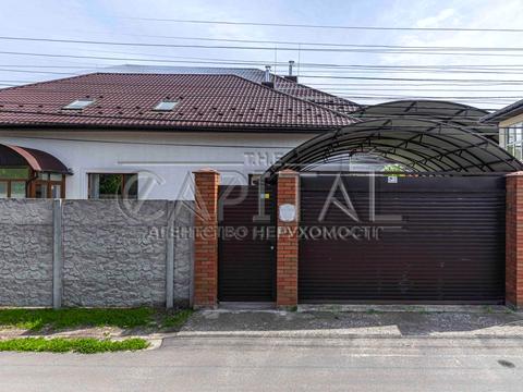 дом по адресу Богатырская ул., 1