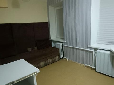 квартира за адресою Депутатська вул., 25