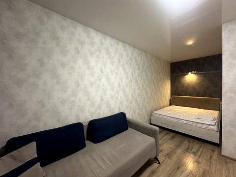 квартира за адресою Струмок вул., 9