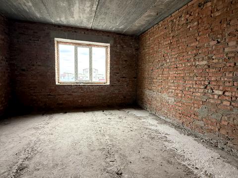 квартира за адресою Соборна вул., 285а