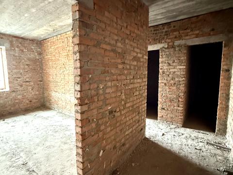 квартира за адресою Соборна вул., 285а