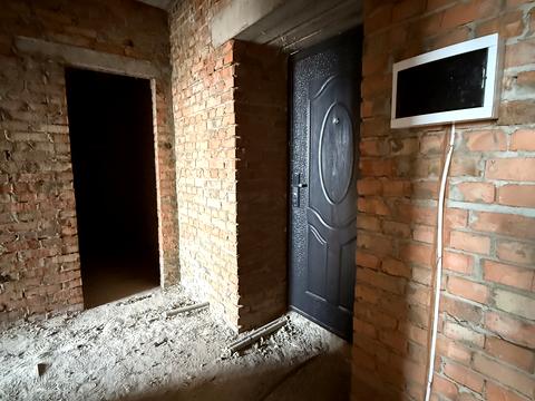 квартира за адресою Соборна вул., 285а