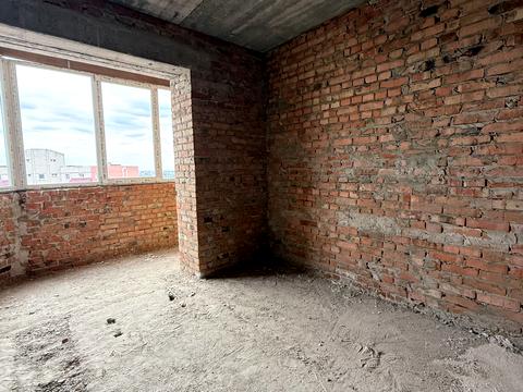 квартира за адресою Соборна вул., 285а