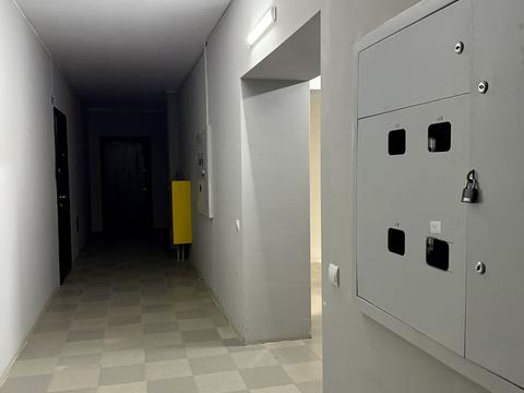 квартира за адресою Соборна вул., 285а