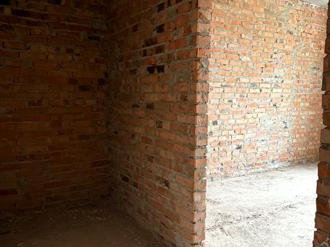 квартира за адресою Соборна вул., 285а