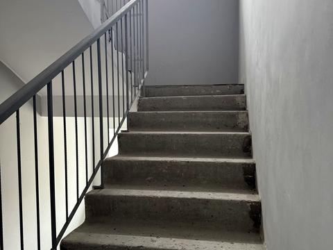 квартира за адресою Соборна вул., 285а