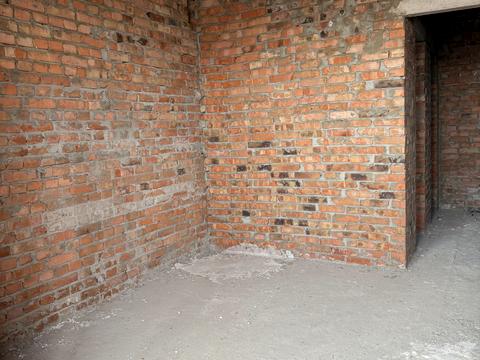 квартира за адресою Соборна вул., 285а