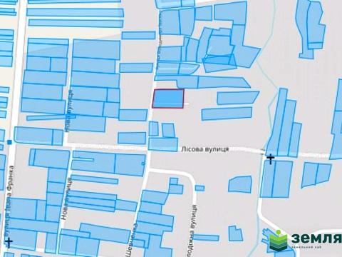 будинок за адресою Івасюка