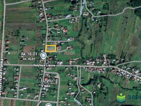 будинок за адресою Івасюка