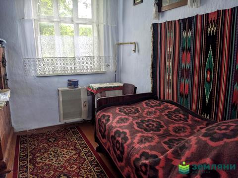 будинок за адресою Івасюка