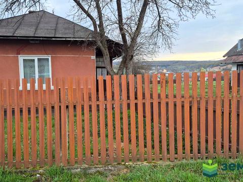 будинок за адресою Івасюка