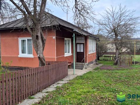 будинок за адресою Івасюка