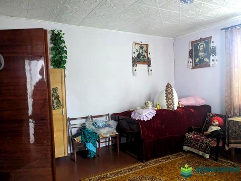 будинок за адресою Івасюка