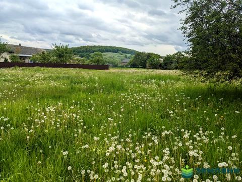 будинок за адресою Івасюка