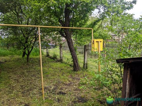 будинок за адресою Івасюка