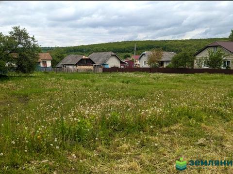 будинок за адресою Івасюка