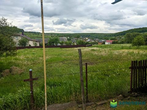 будинок за адресою Івасюка