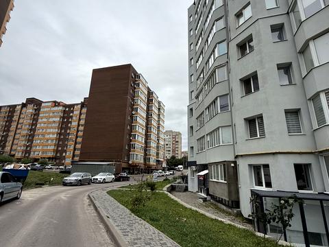 квартира за адресою Соборна вул., 285а