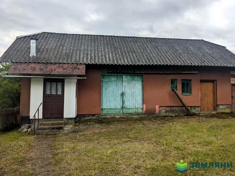 будинок за адресою Івасюка