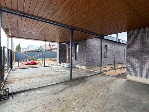 будинок за адресою Ярославська вул.