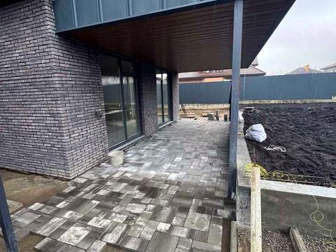 будинок за адресою Ярославська вул.