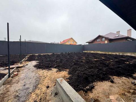 будинок за адресою Ярославська вул.