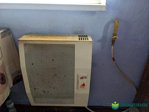 будинок за адресою Івасюка