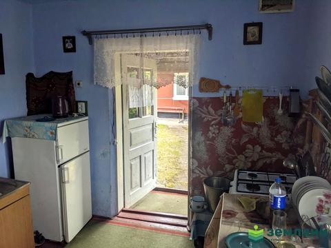 будинок за адресою Івасюка