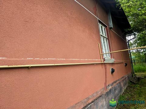 будинок за адресою Івасюка