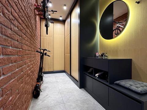 квартира за адресою Дмитра Донцова вул., 7