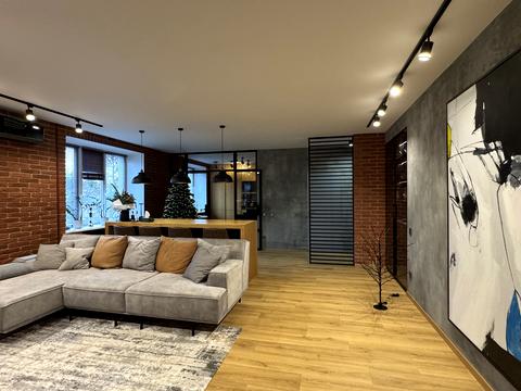 квартира за адресою Дмитра Донцова вул., 7