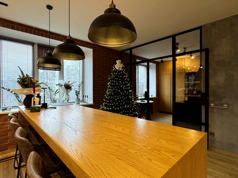 квартира за адресою Дмитра Донцова вул., 7