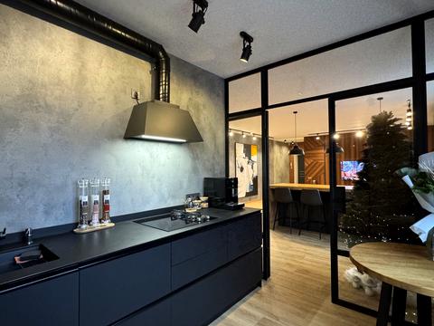 квартира за адресою Дмитра Донцова вул., 7