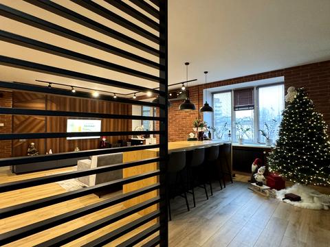 квартира за адресою Дмитра Донцова вул., 7