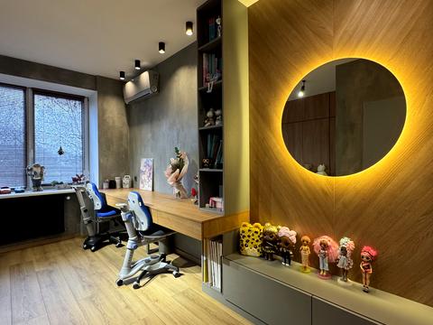 квартира за адресою Дмитра Донцова вул., 7