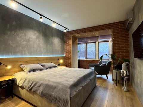 квартира за адресою Дмитра Донцова вул., 7