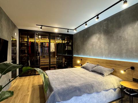 квартира за адресою Дмитра Донцова вул., 7